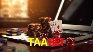 Torneios TAABET