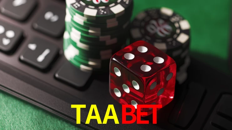 Flash Promotion TAABET