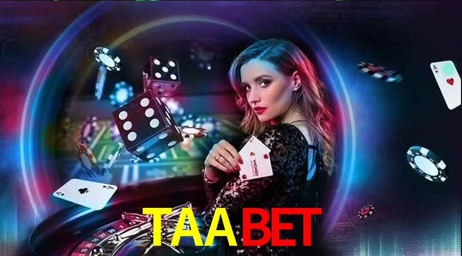 Exclusive Offers TAABET