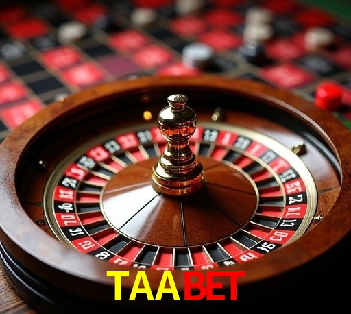 TAABET Promoções - 30+ Ofertas Diárias