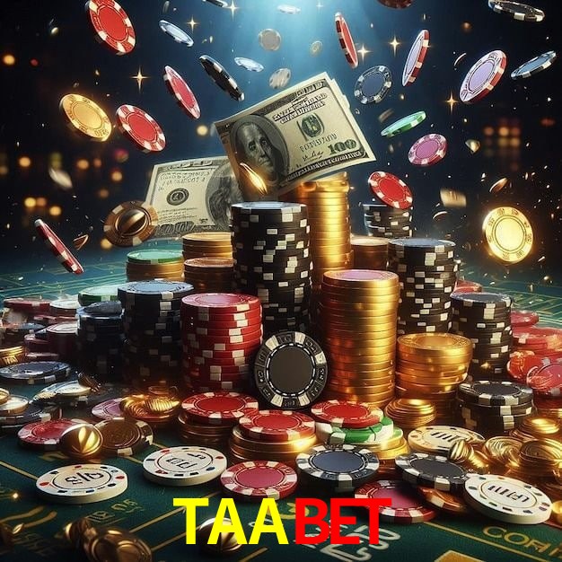 Bônus Diários TAABET