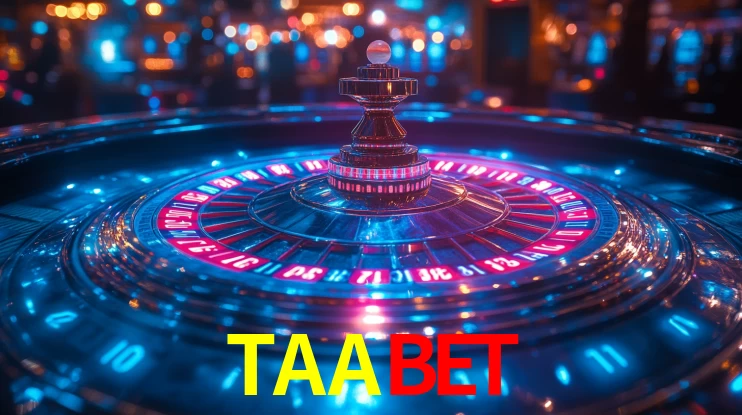 TAABET App Interface