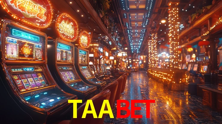 TAABET