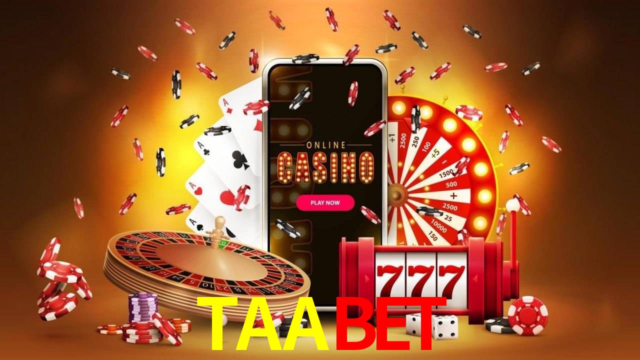 Distribuição de RTP em Jogos de Slot Certificados - Análise de 10.000+ Jogos