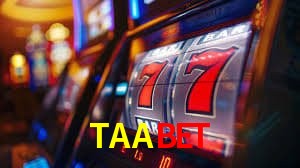 TAABET - Winners Celebration