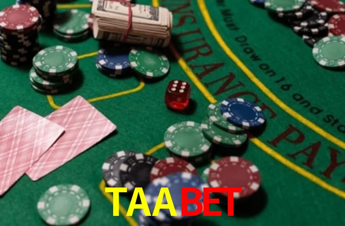TAABET,TAABET.com