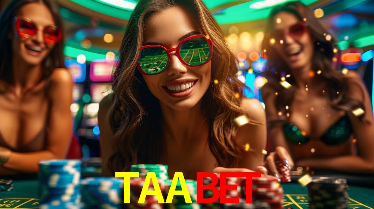 Bonus Features TAABET