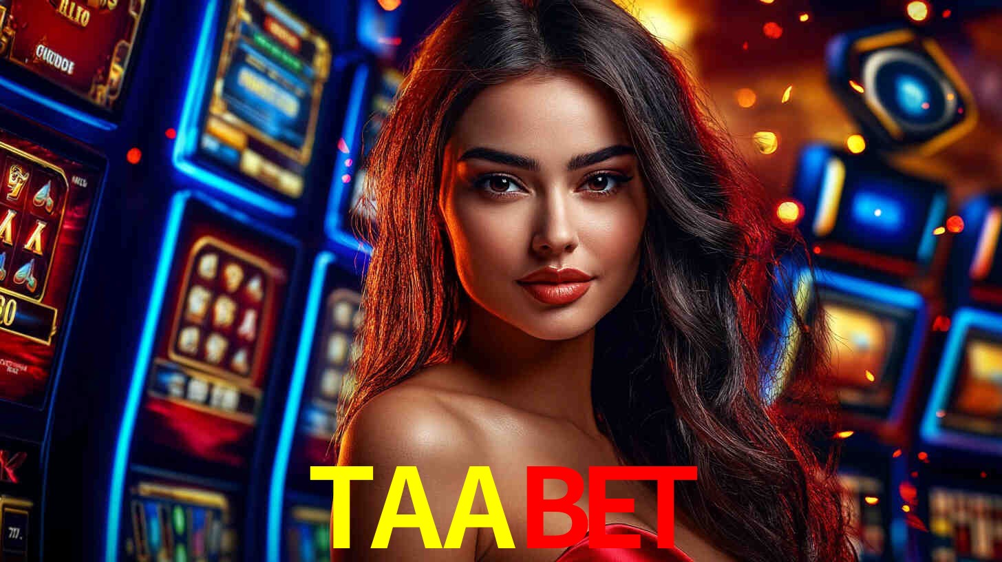 A Emoção da Loteria na TAABET: Uma Chance de Mudança de Vida