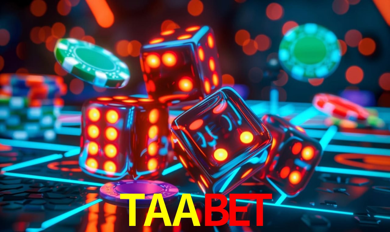 Programa VIP TAABET