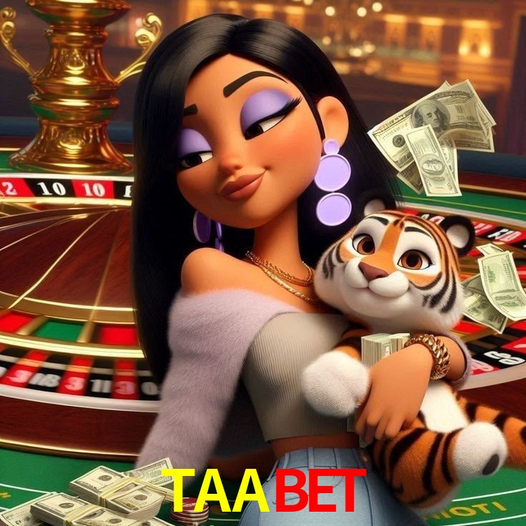 Player Reviews TAABET