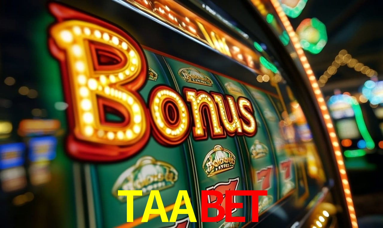 TAABET Belo Horizonte - Promo Tips
