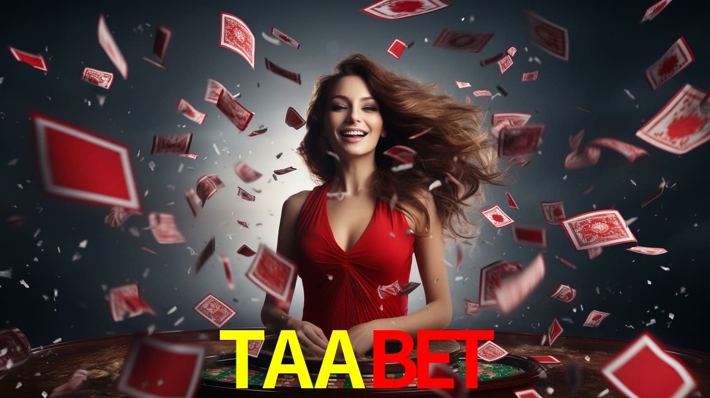Spaceman Game TAABET