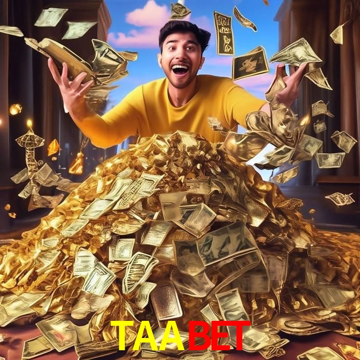 Recursos de Bônus TAABET