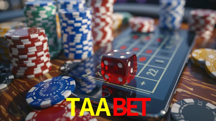 Bônus Generosos e Exclusivos no TAABET para Você!