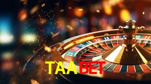 TAABET Curitiba - Statistics