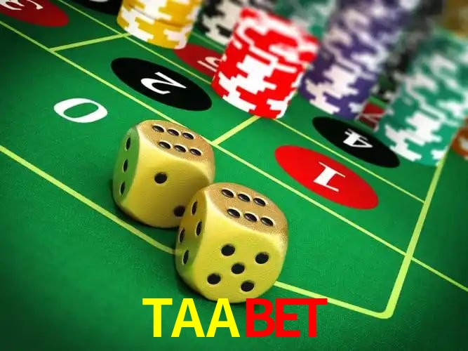 Game Statistics TAABET