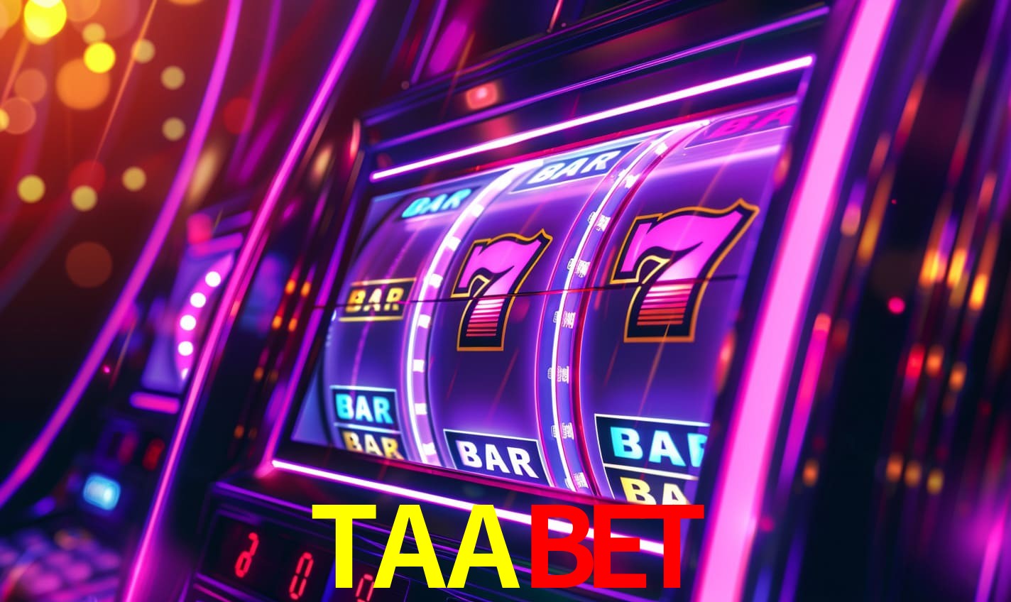 TAABET: Seu Especialista em Apostas Esportivas Brasileiras