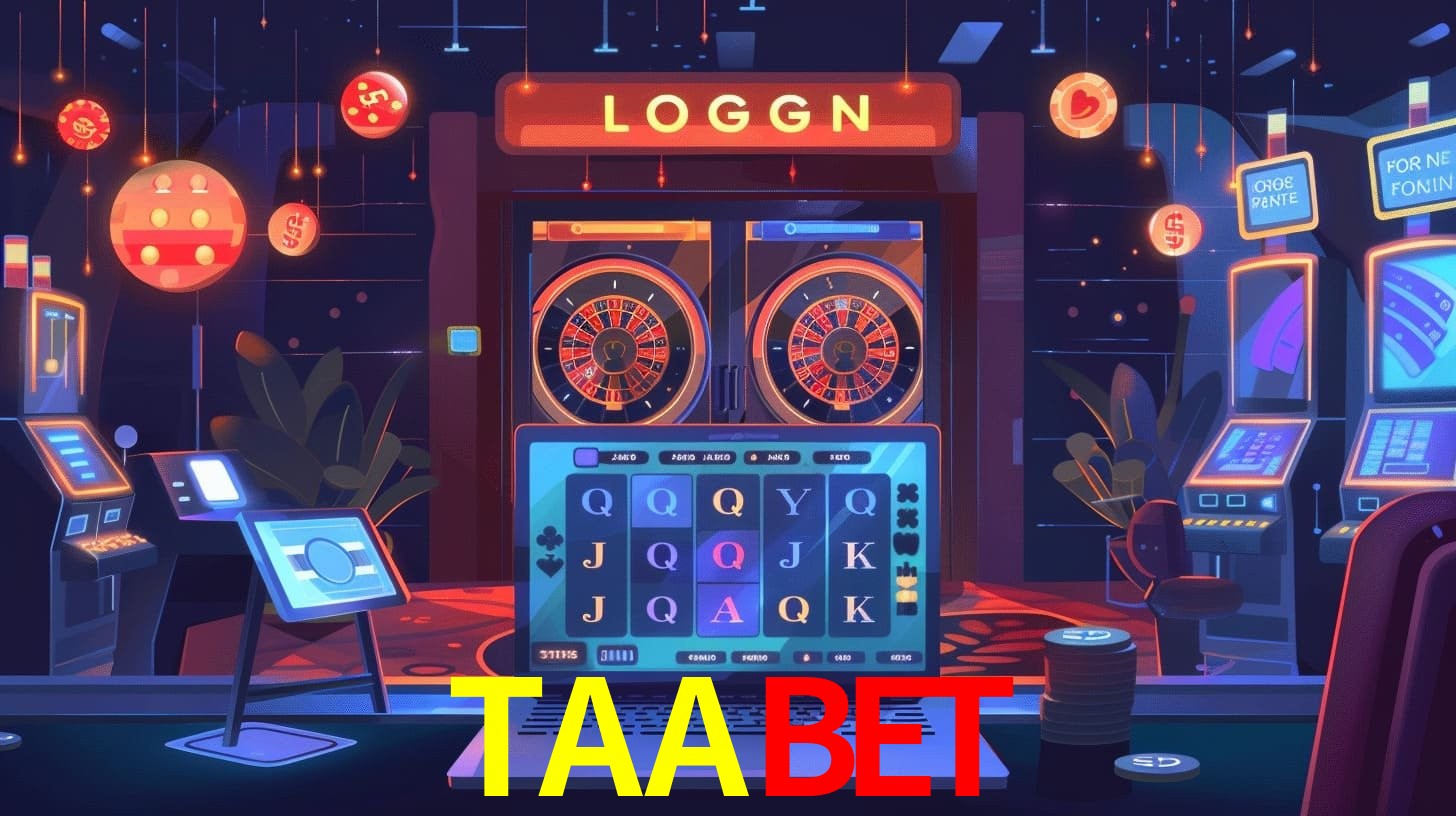 TAABET Plataforma - Certificada MGA desde 2015