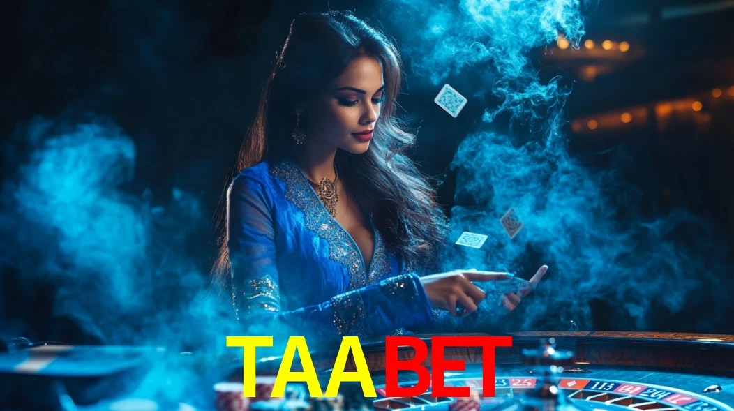 TAABET Salvador - Strategies