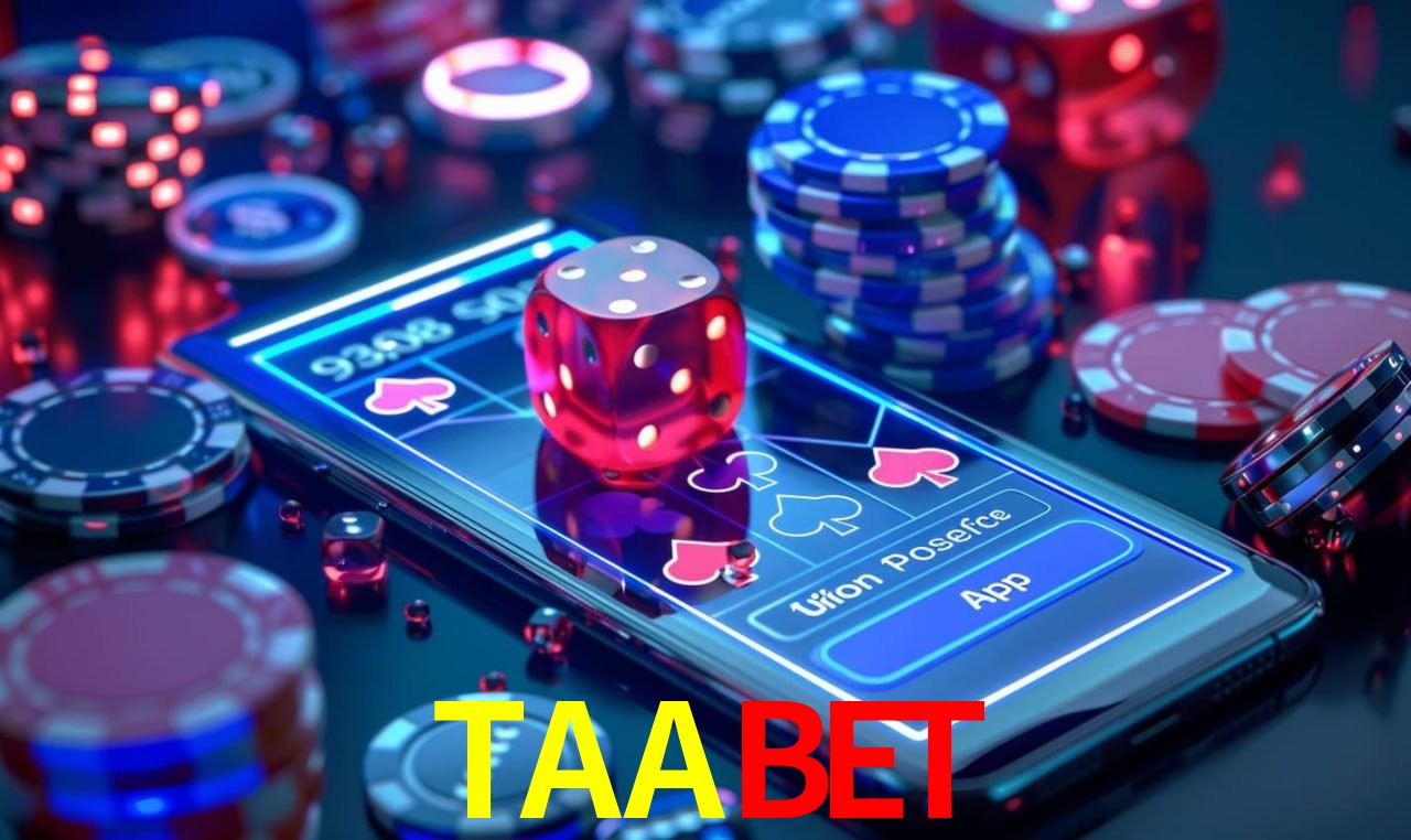 TAABET - Análise de Mercados Esportivos