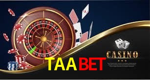 Segurança 2FA TAABET