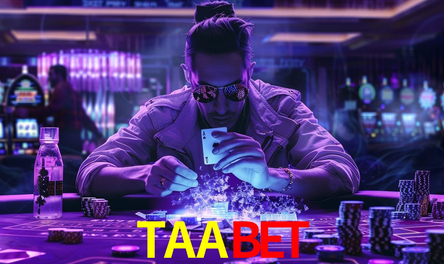 Basketball Betting TAABET