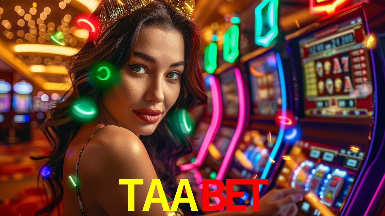 TAABET,TAABET.com