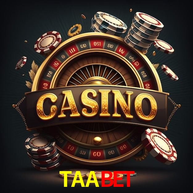 TAABET - App Performance