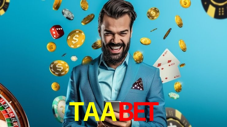 Quick Registration TAABET
