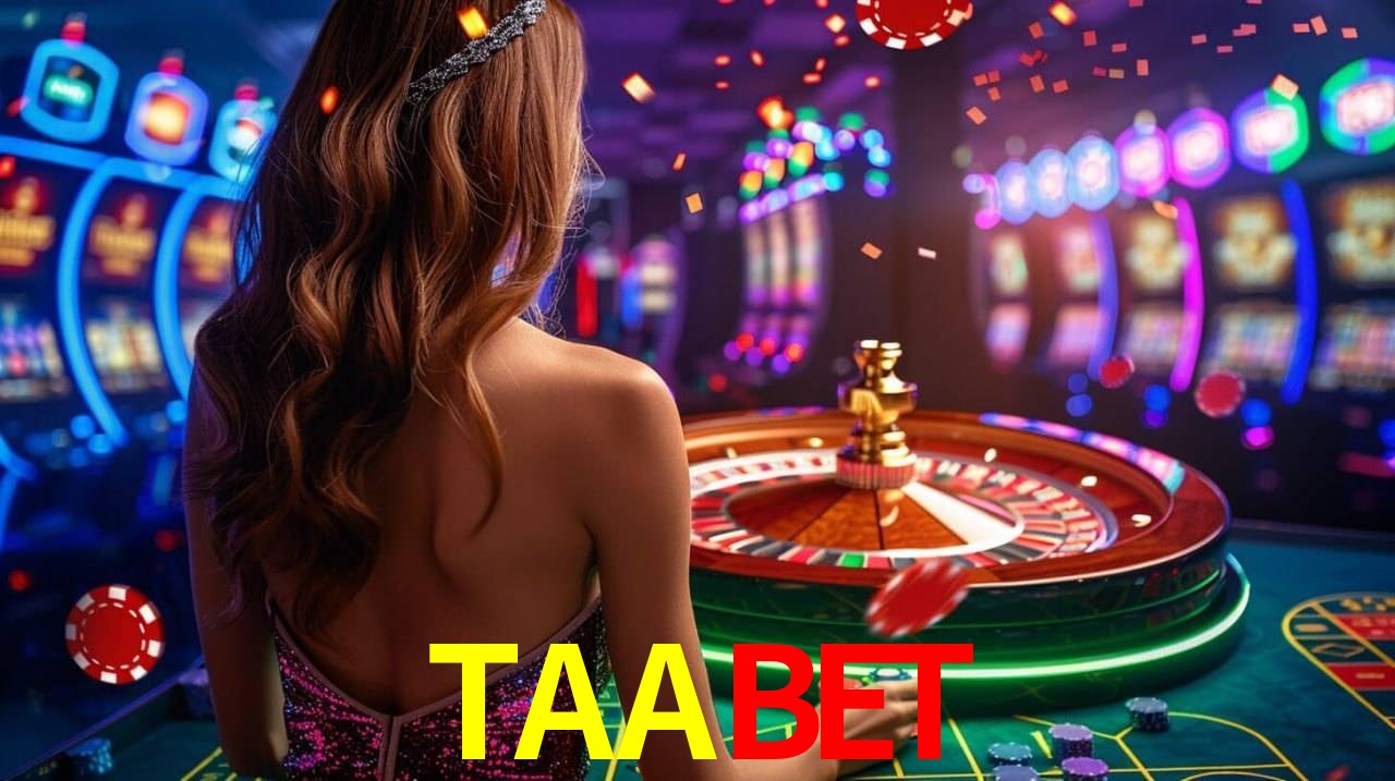 TAABET - App Compatibility