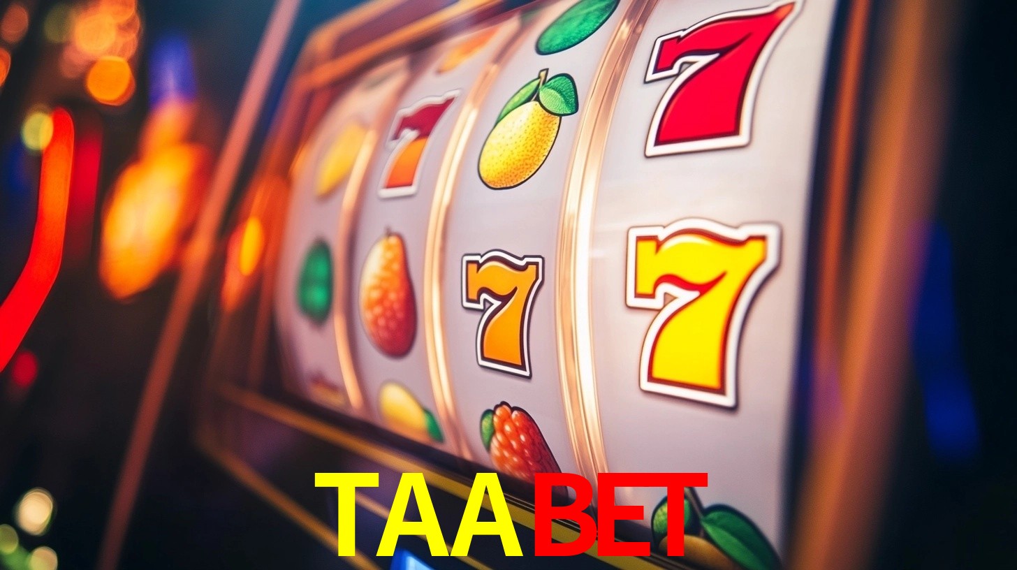 Exclusive Games TAABET