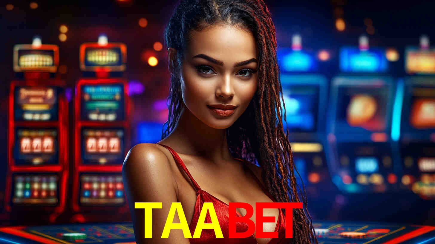 TAABET Crash - Aviator e 35+ Jogos Instant Win