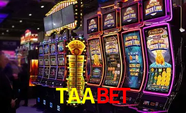 TAABET Rio de Janeiro - Bonus Terms
