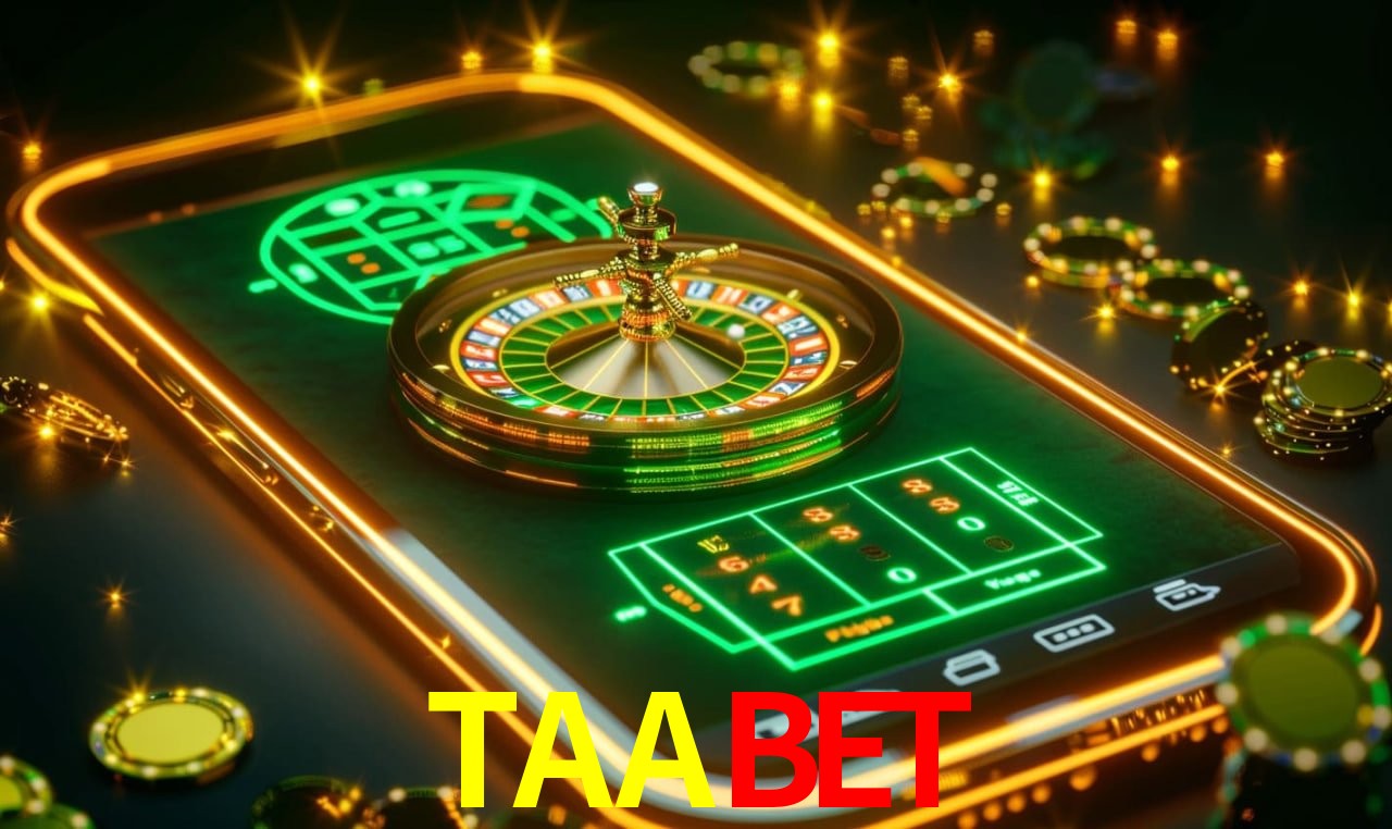 TAABET - Rápido Acesse