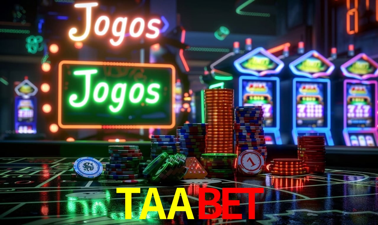 TAABET
