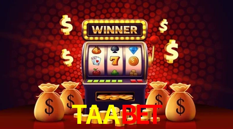 Weekend Specials TAABET
