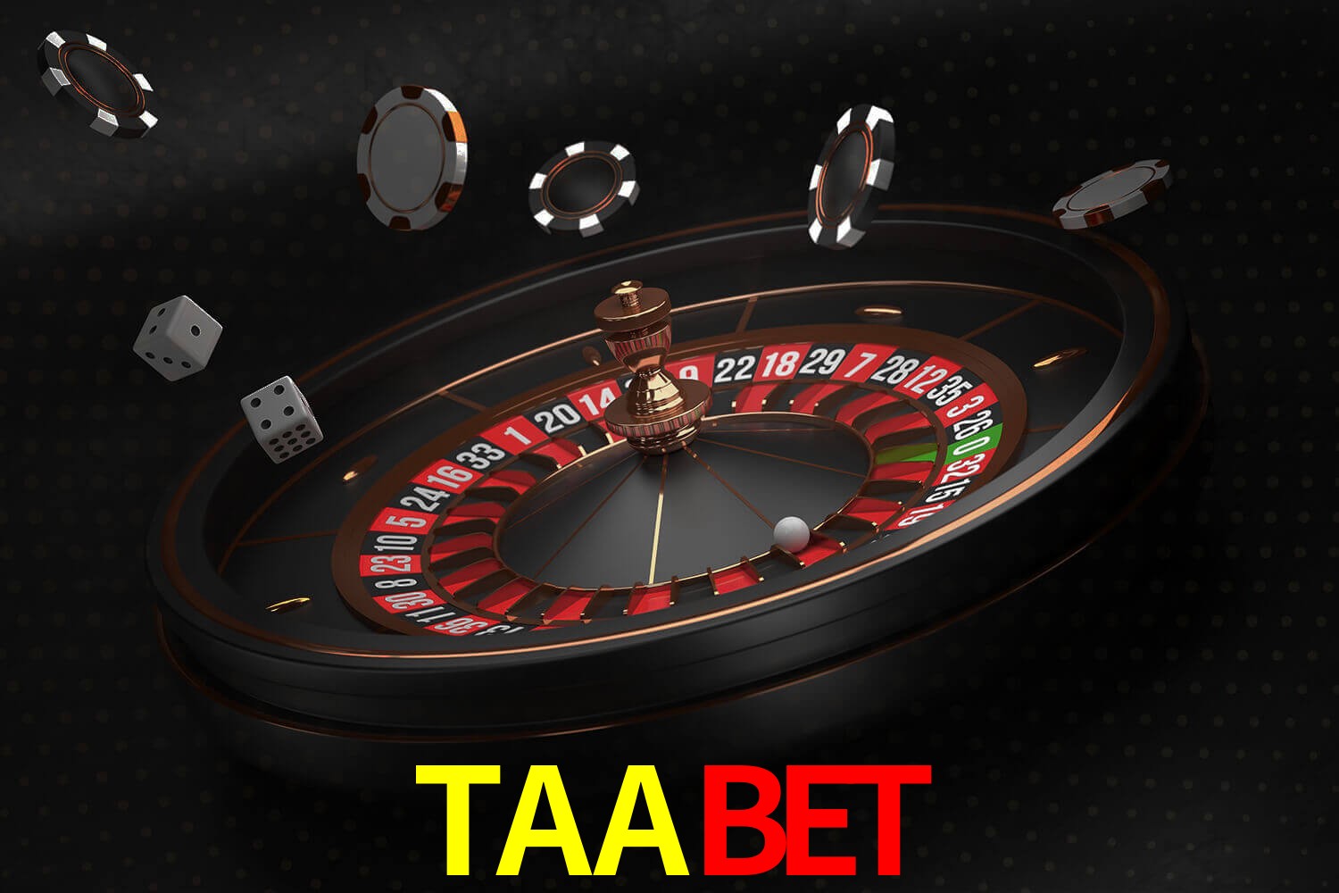 TAABET,TAABET.com