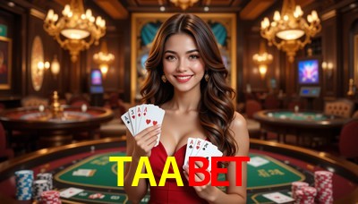 Seasonal Promotions TAABET