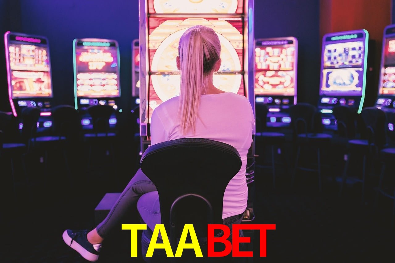 2FA Security TAABET