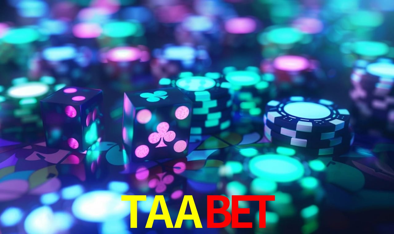 Avaliações dos Jogadores TAABET