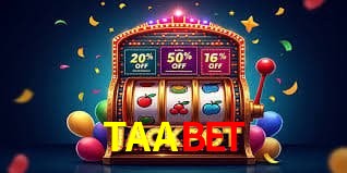 TAABET - Support