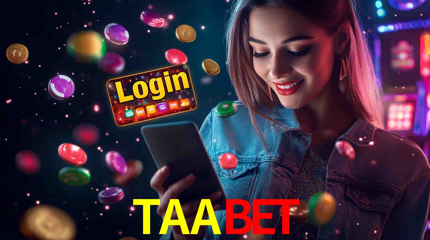Descubra o Programa VIP da TAABET: Vantagens Exclusivas para Jogadores