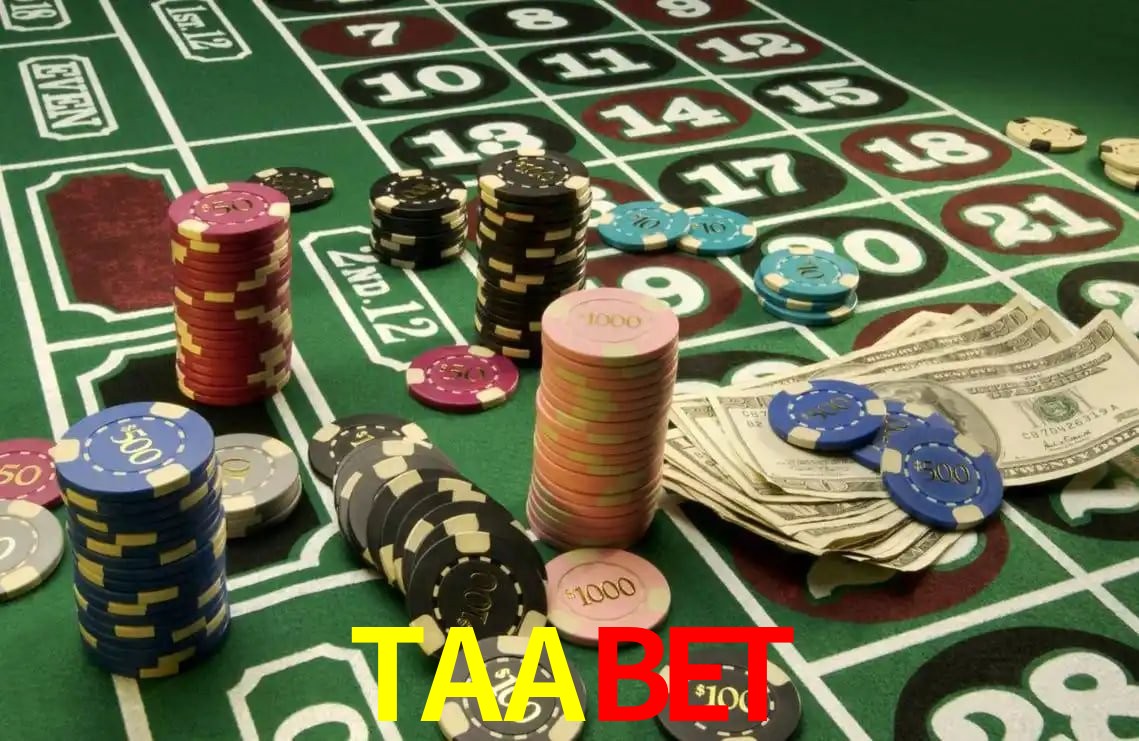 TAABET app
