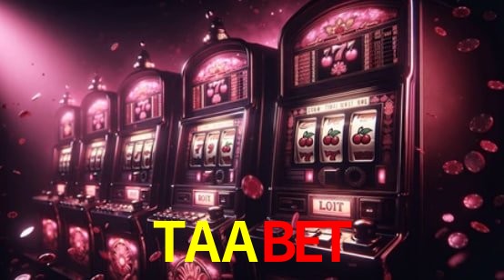 Casino VIP TAABET