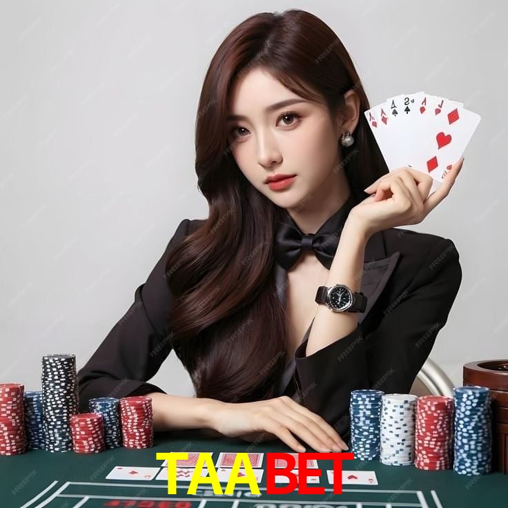 TAABET - Security