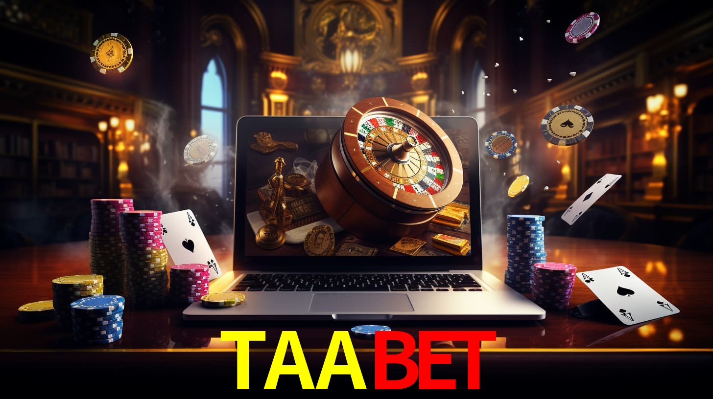 Crash Games Statistics TAABET