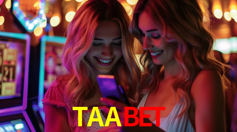 Experimente o Login Seguro Premium no TAABET