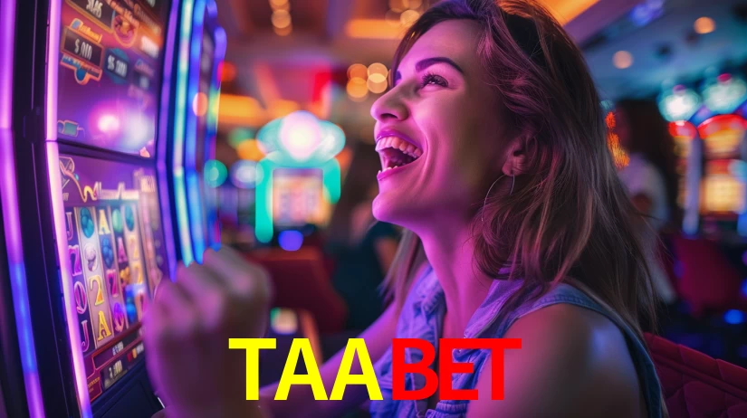 TAABET app