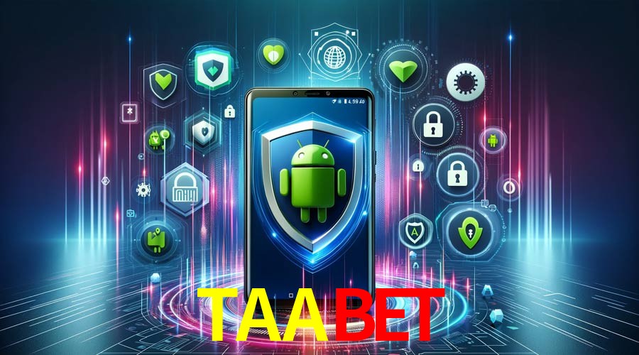 Security Systems TAABET