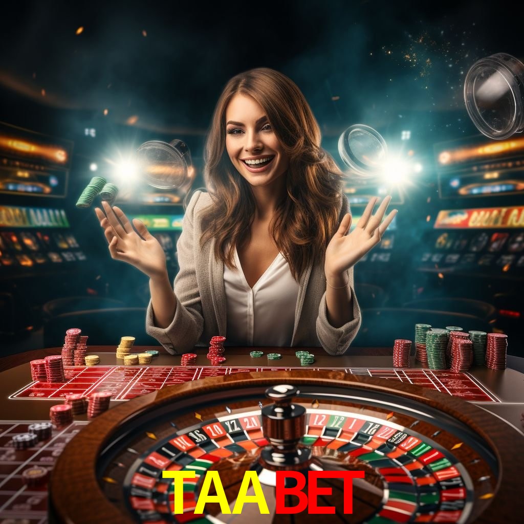 TAABET